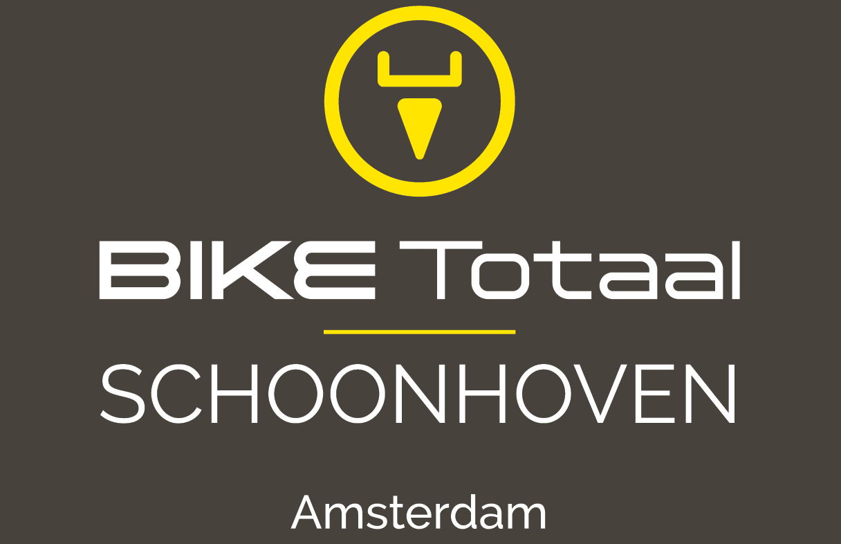 Bike Totaal